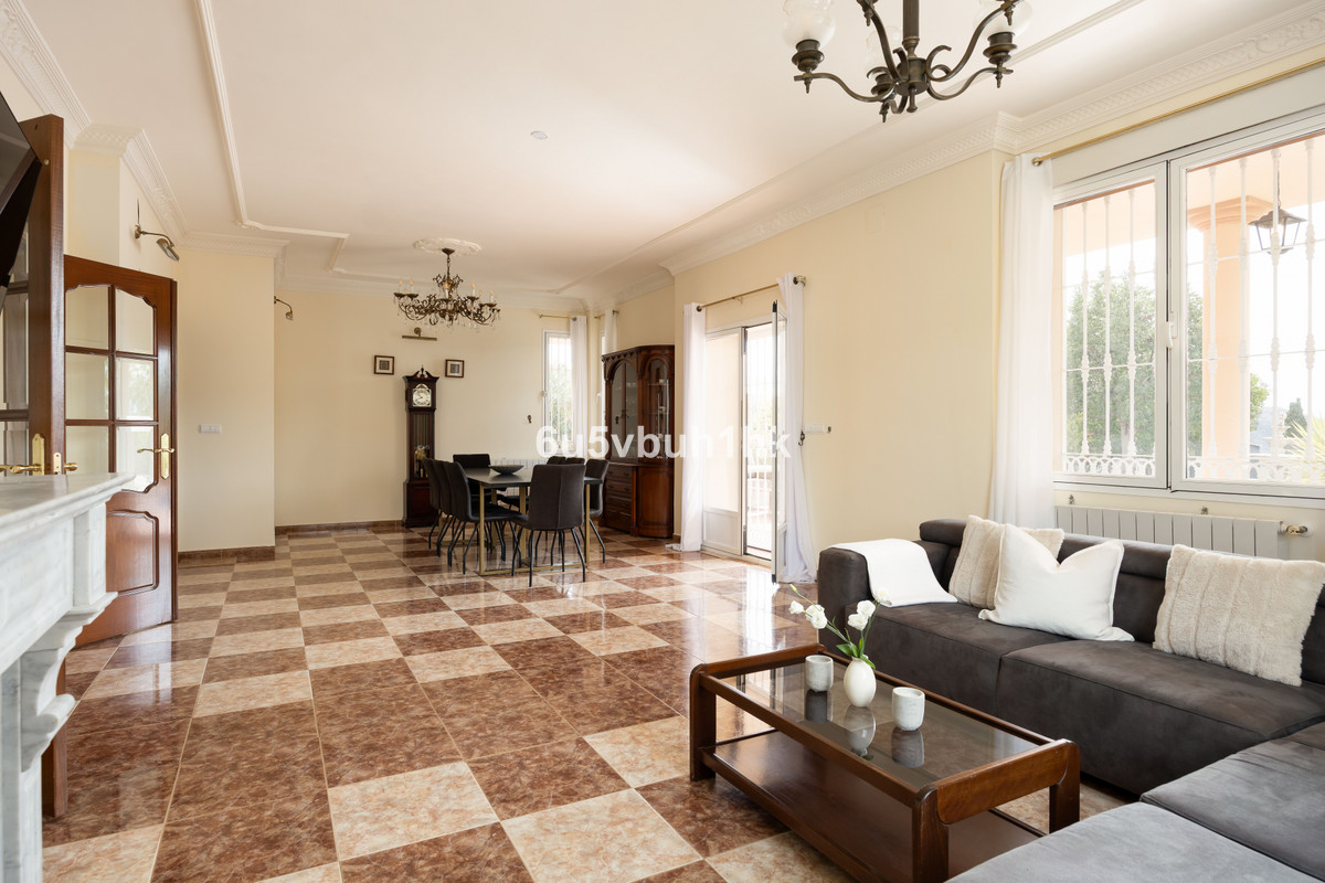 Property main view 17