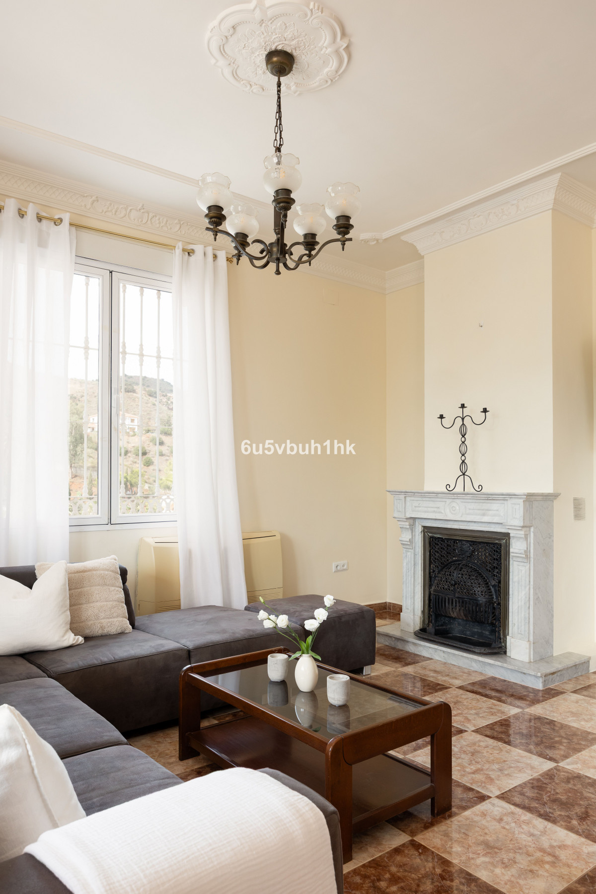 Property main view 18