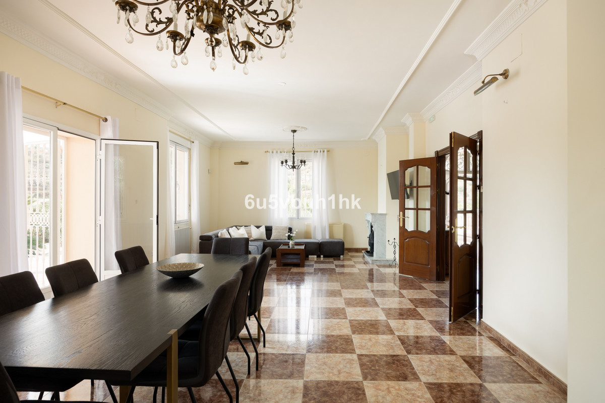 Property main view 19