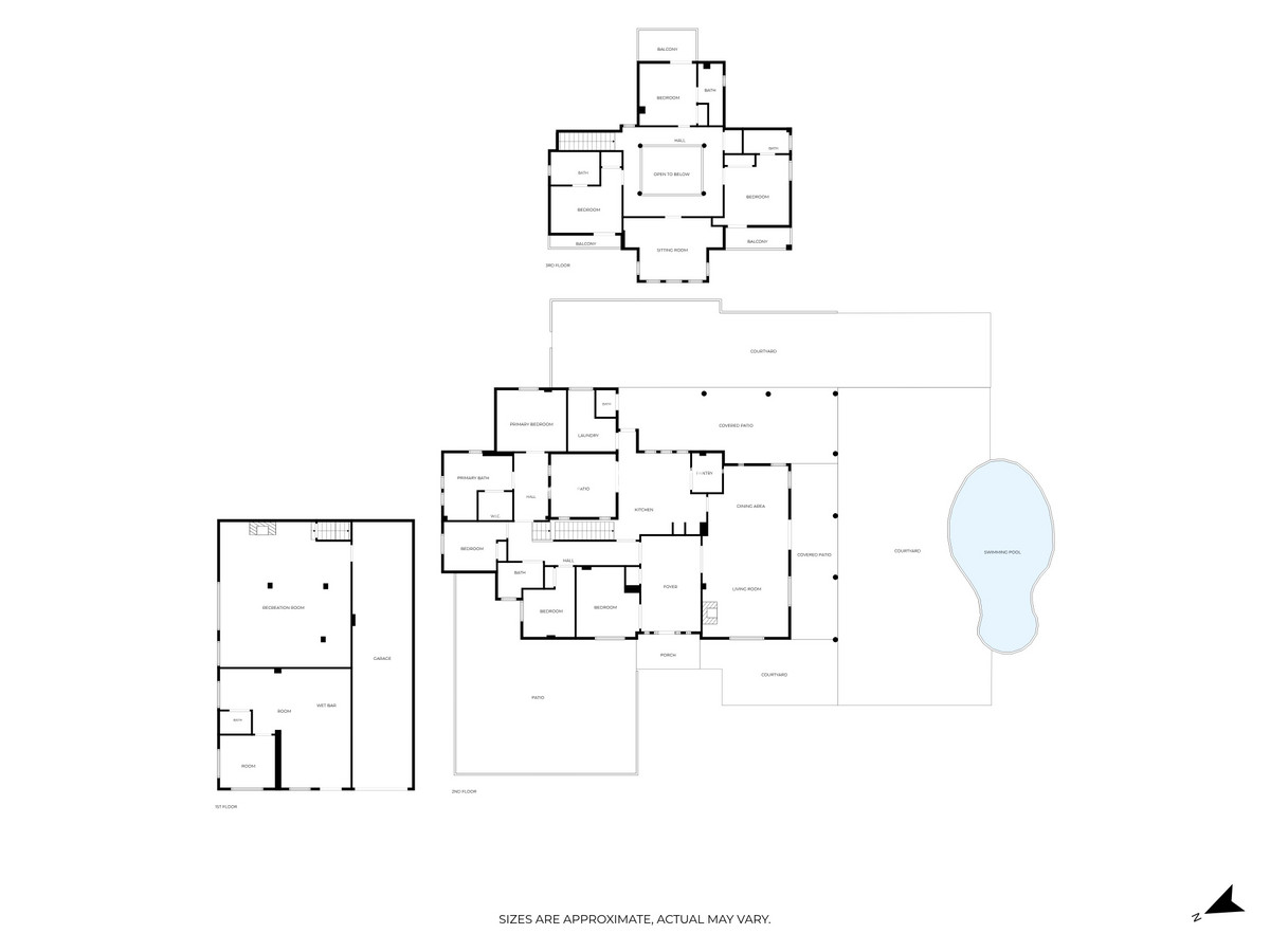 Property main view 2