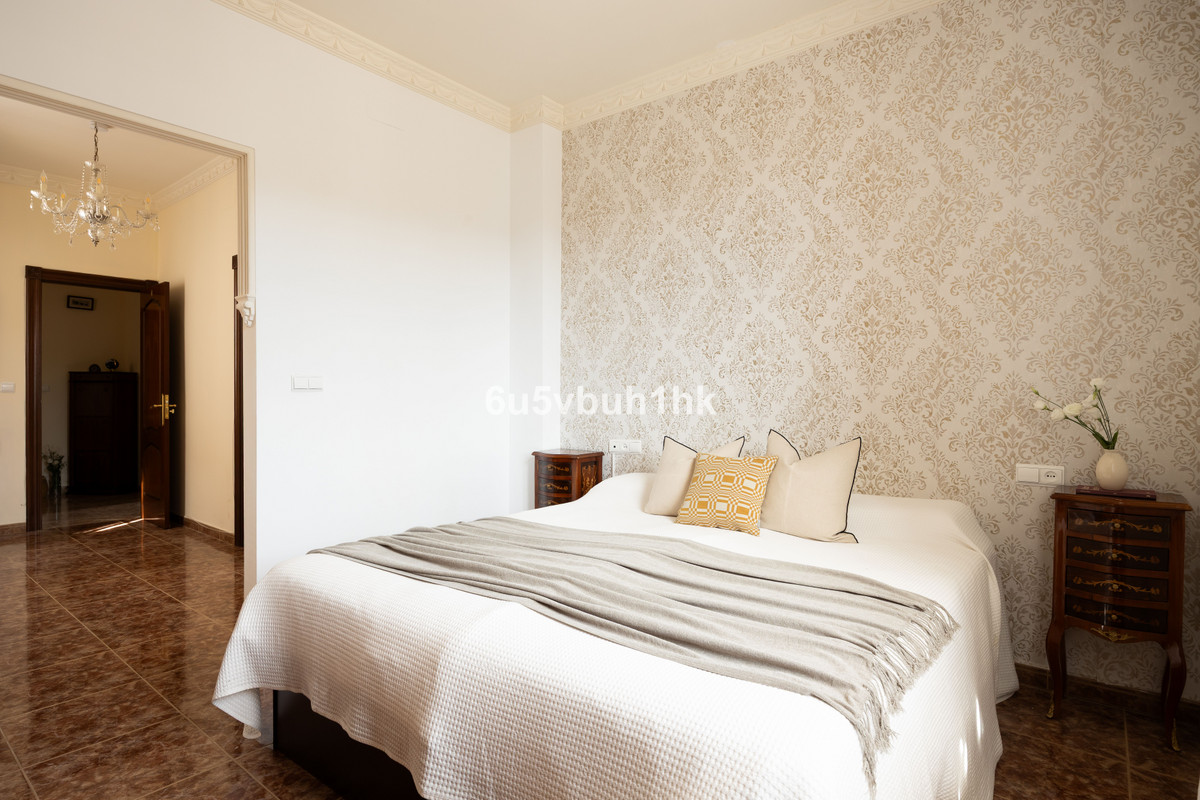 Property main view 20