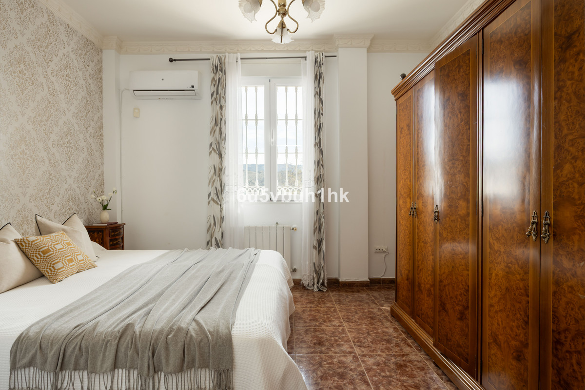 Property main view 21