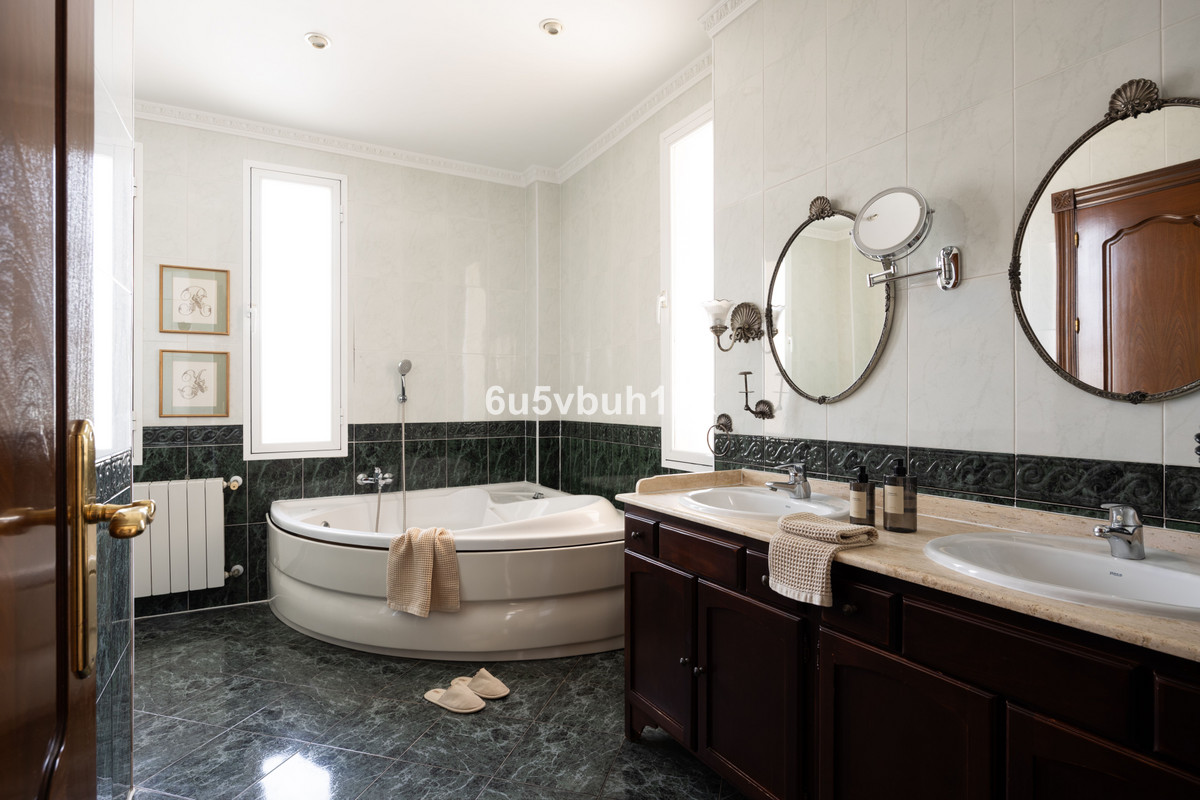 Property main view 23