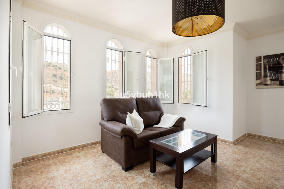 Property main view 24