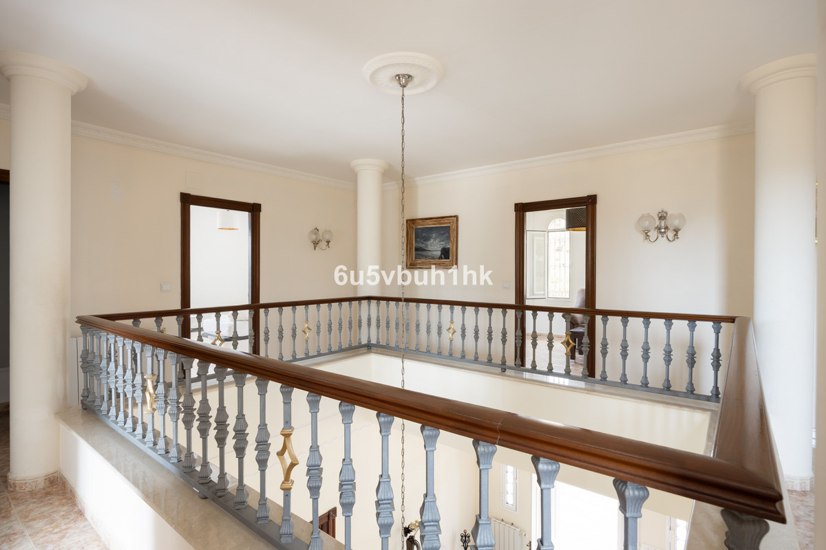 Property main view 25