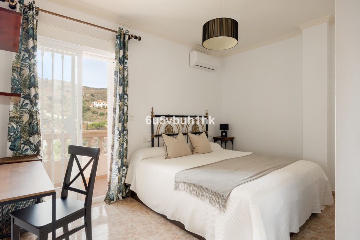 Property main view 27