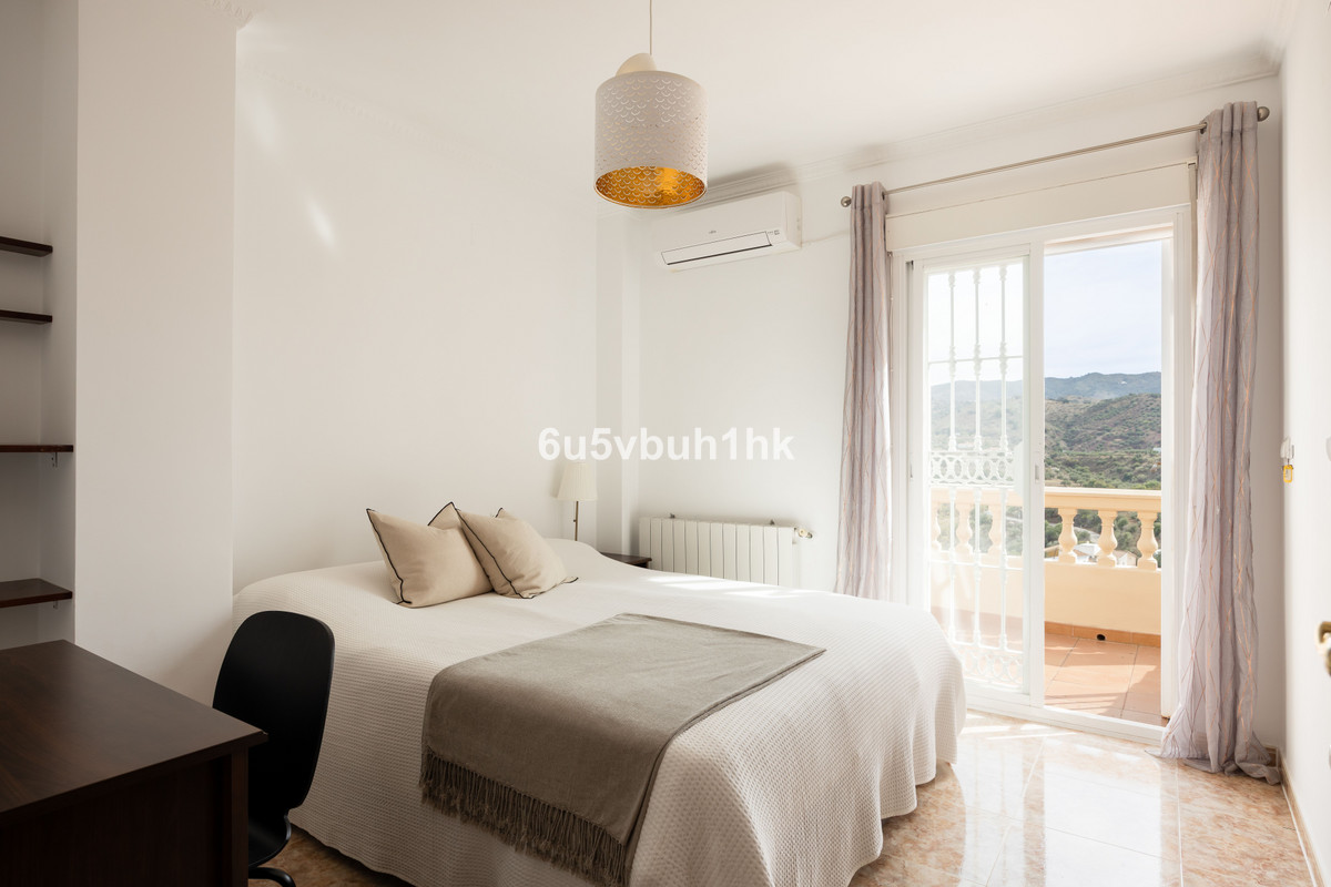 Property main view 28