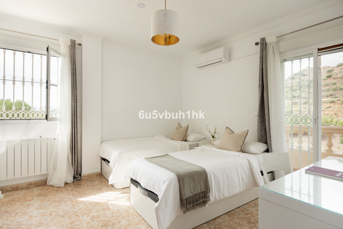 Property main view 29