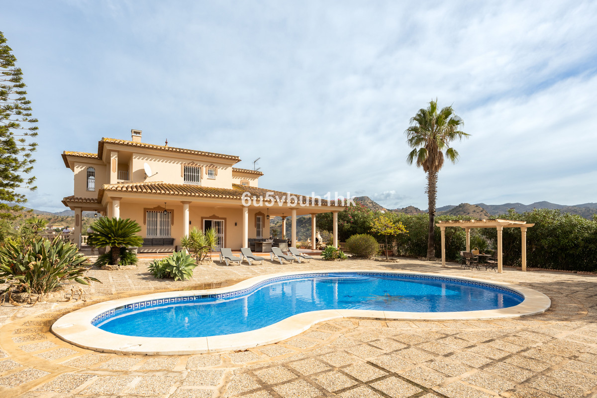 Property main view 3