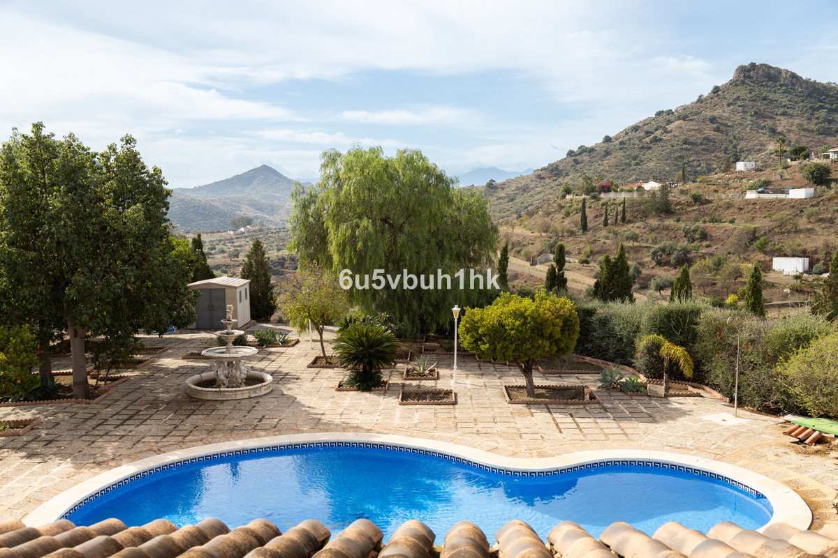 Property main view 30