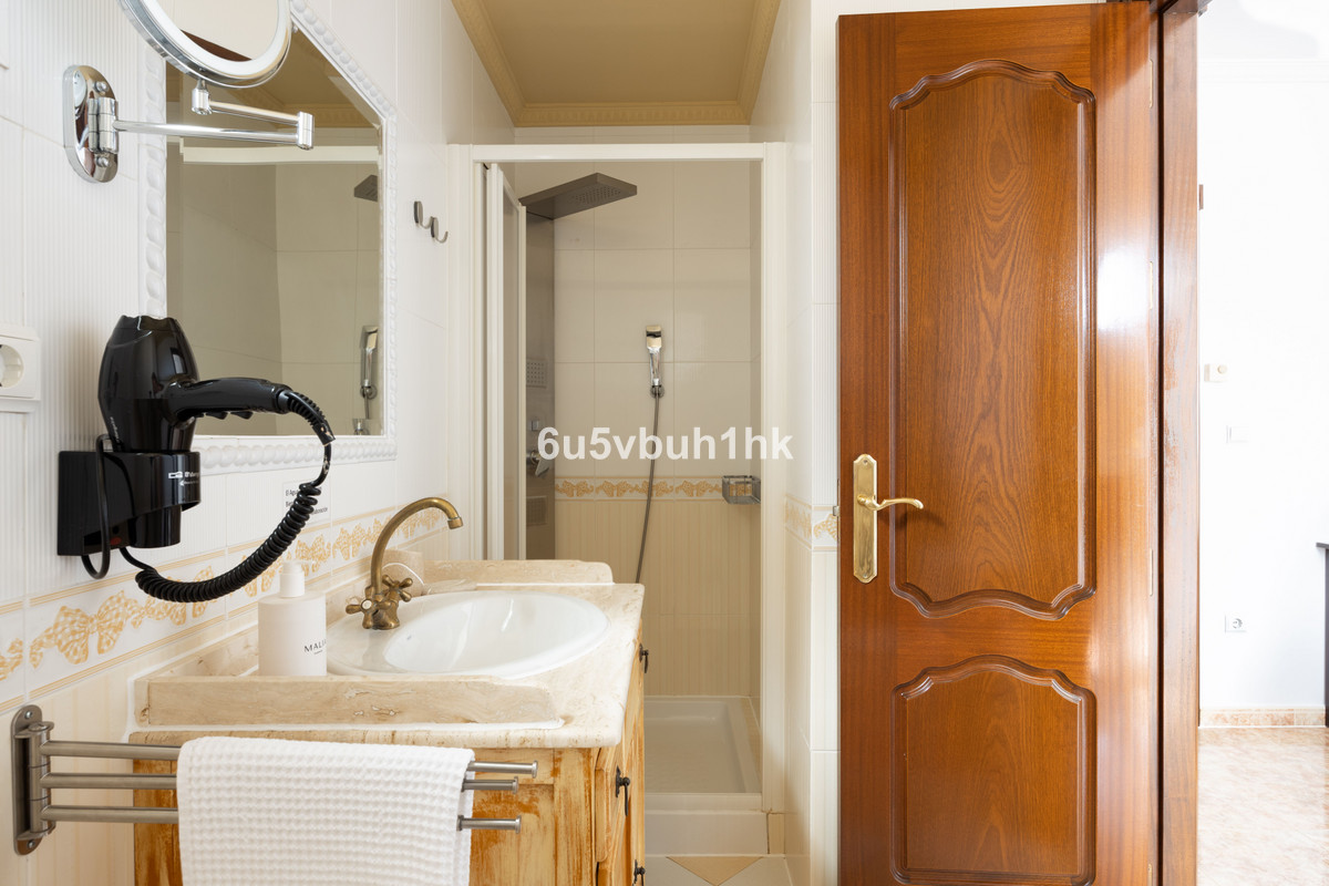 Property main view 31