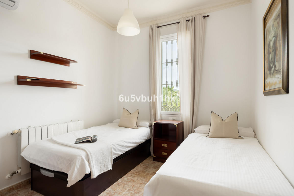 Property main view 32