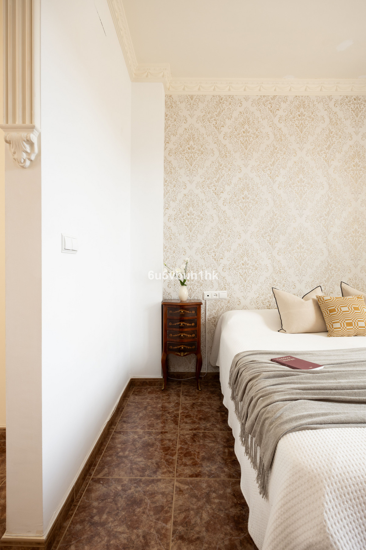 Property main view 33