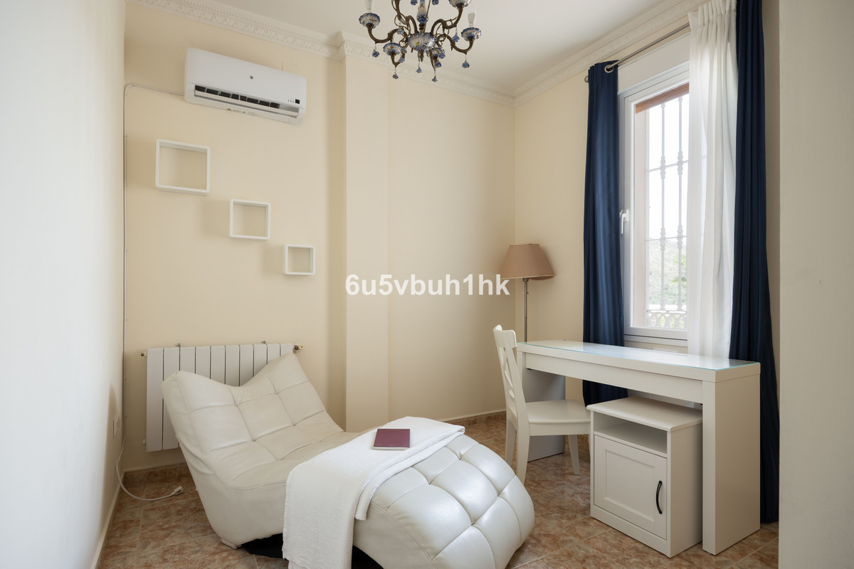 Property main view 34