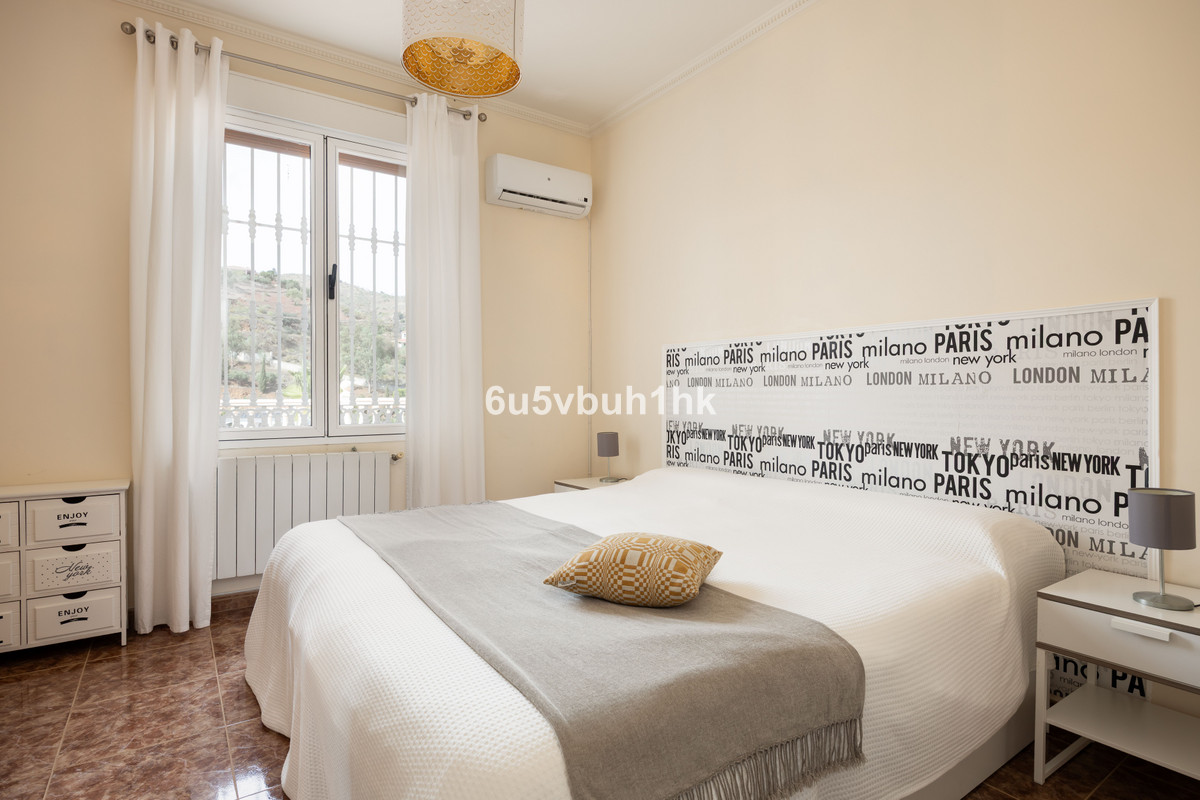 Property main view 35