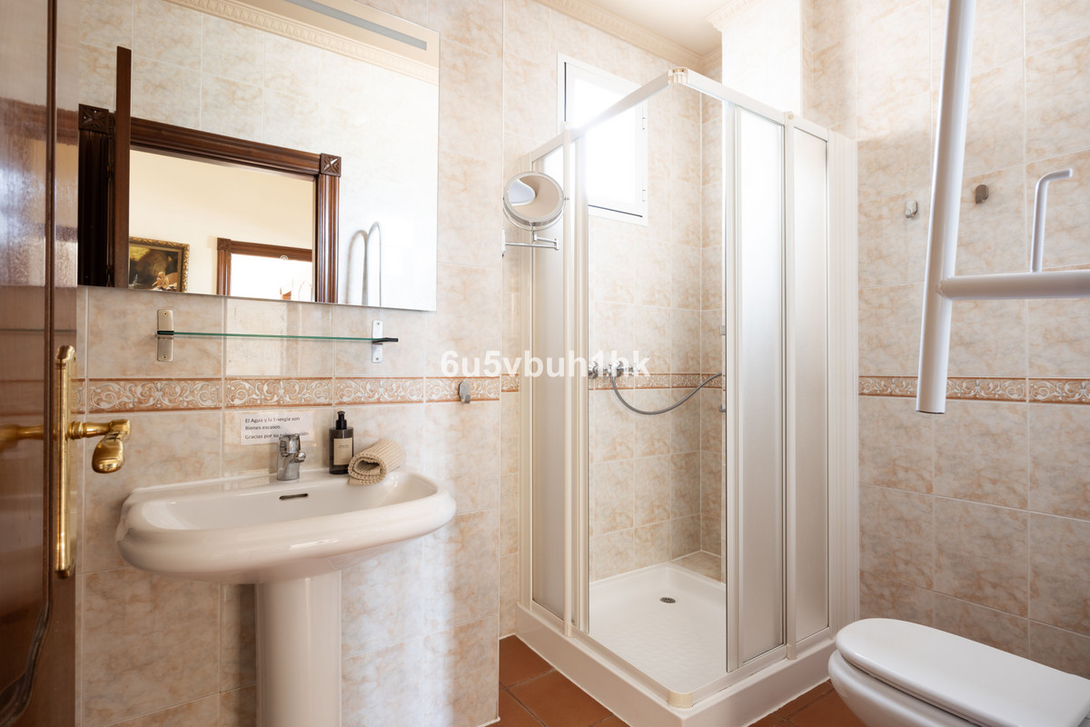Property main view 36