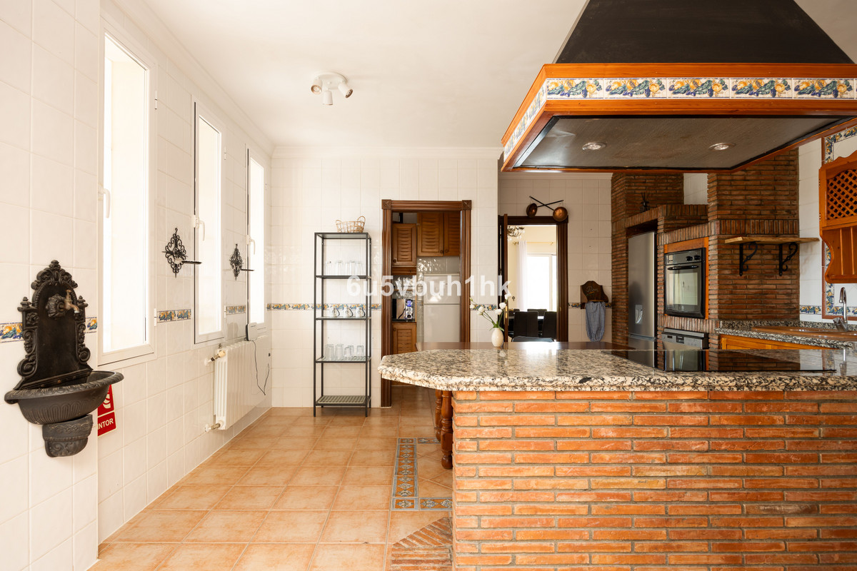 Property main view 38