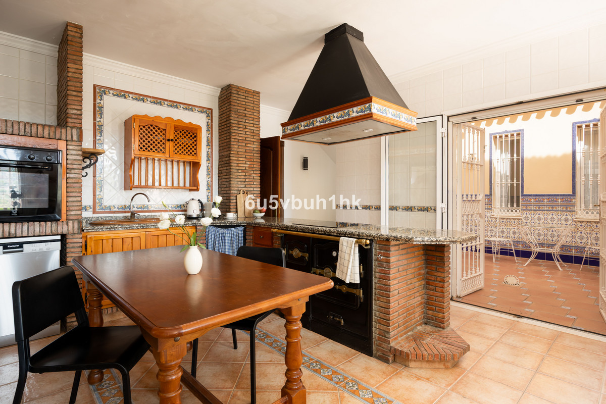 Property main view 39
