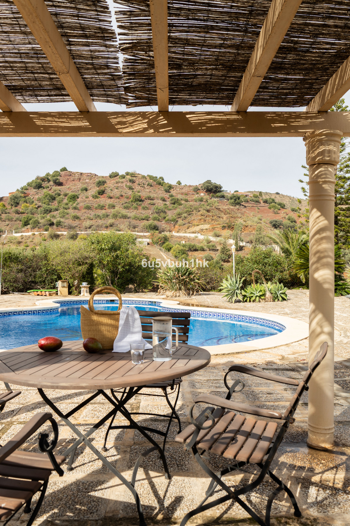 Property main view 4