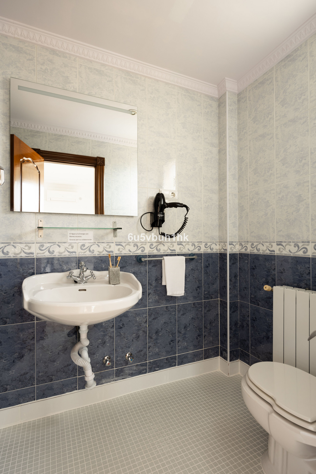Property main view 41
