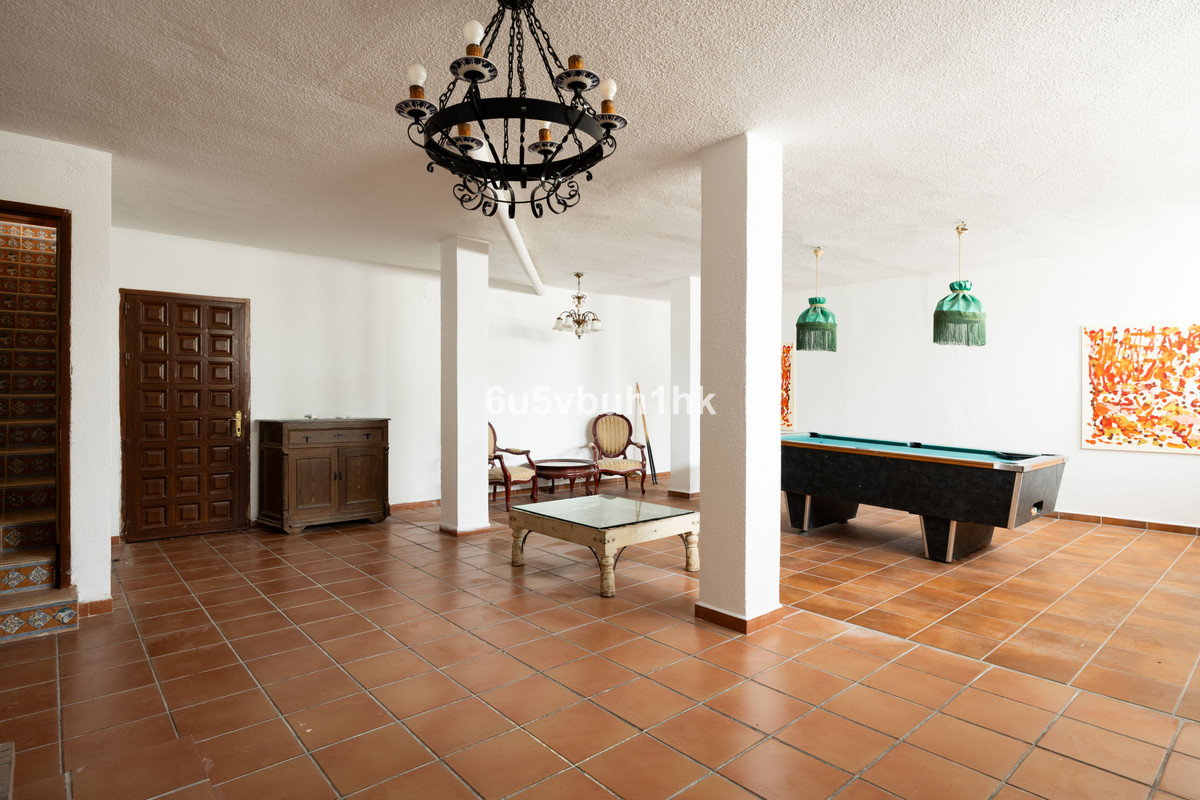 Property main view 42