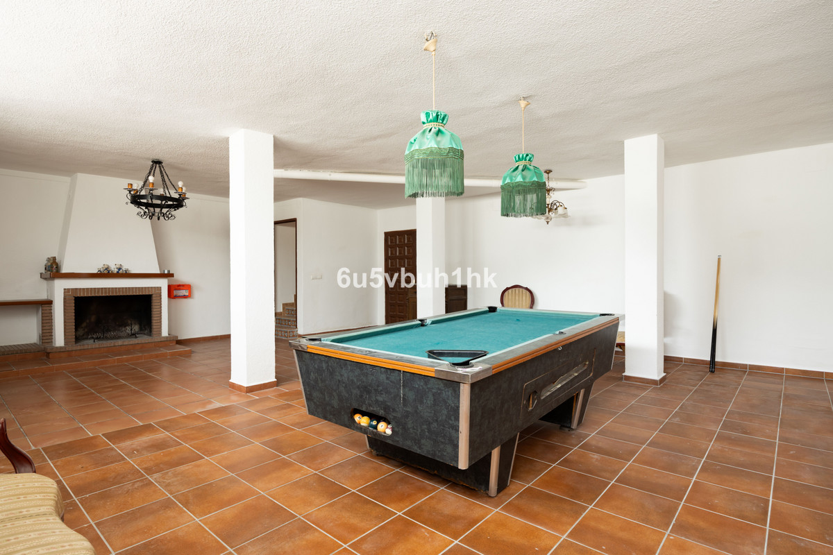 Property main view 43