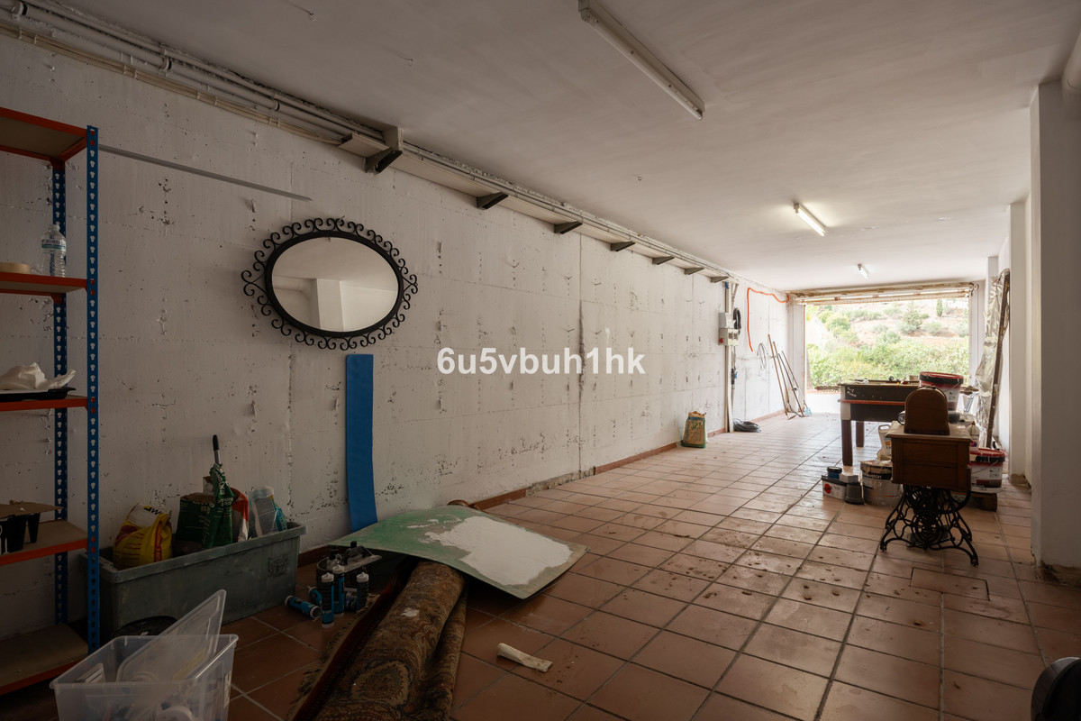 Property main view 44