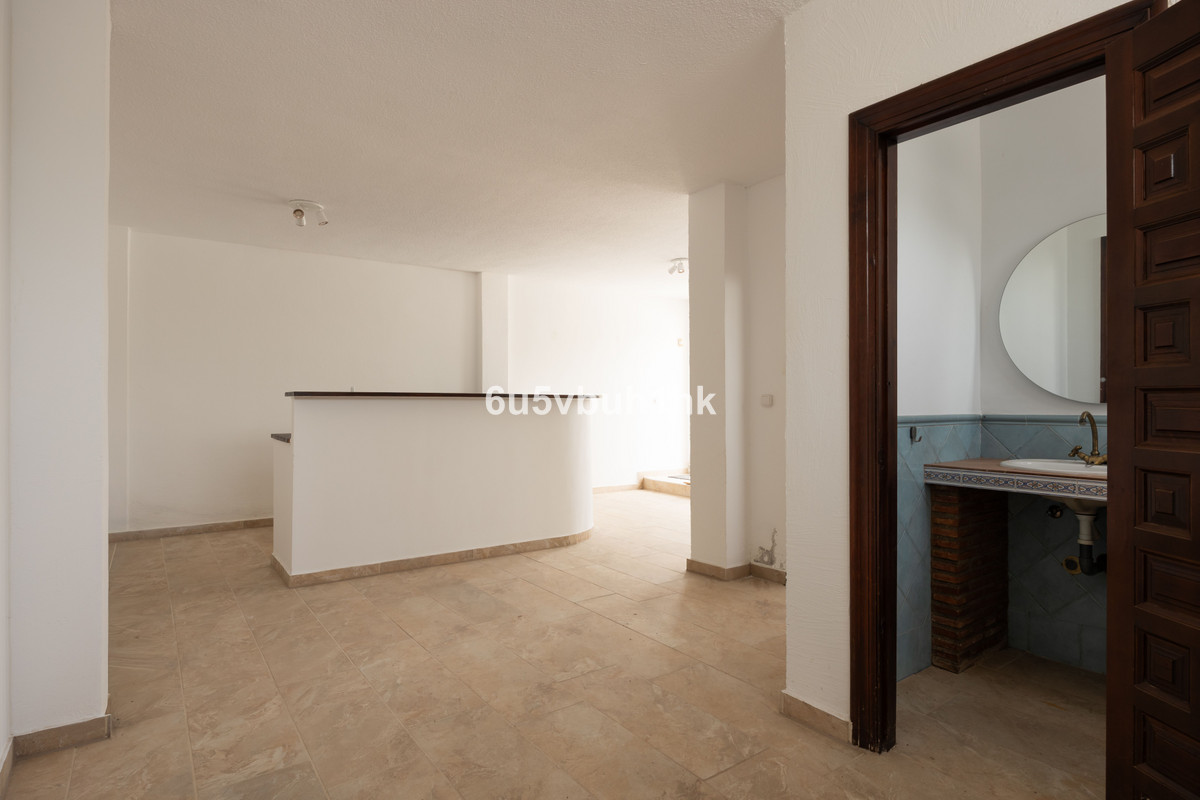 Property main view 45