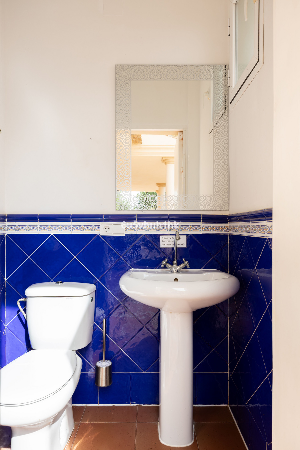 Property main view 46
