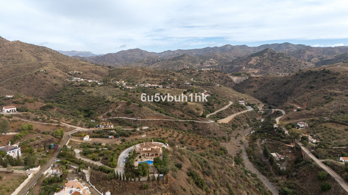 Property main view 49