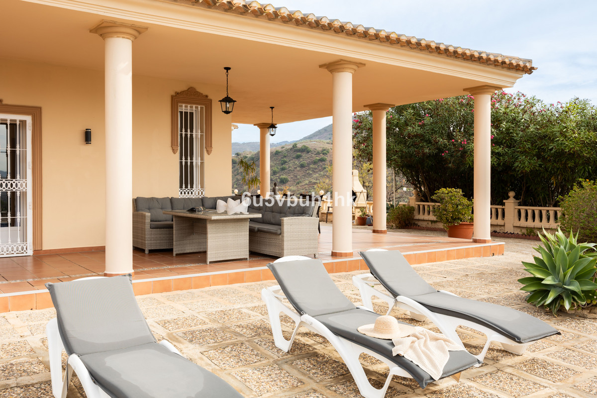 Property main view 5