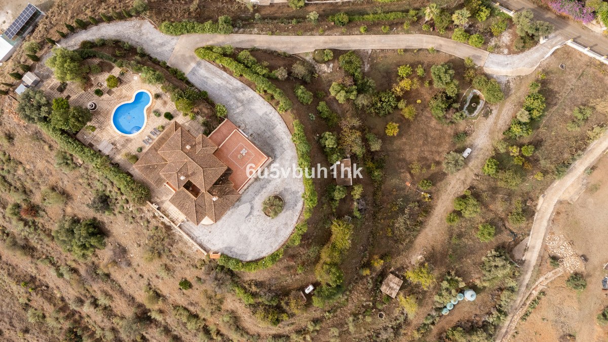 Property main view 50