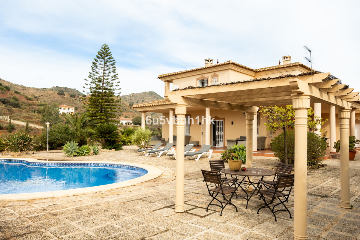 Property main view 6