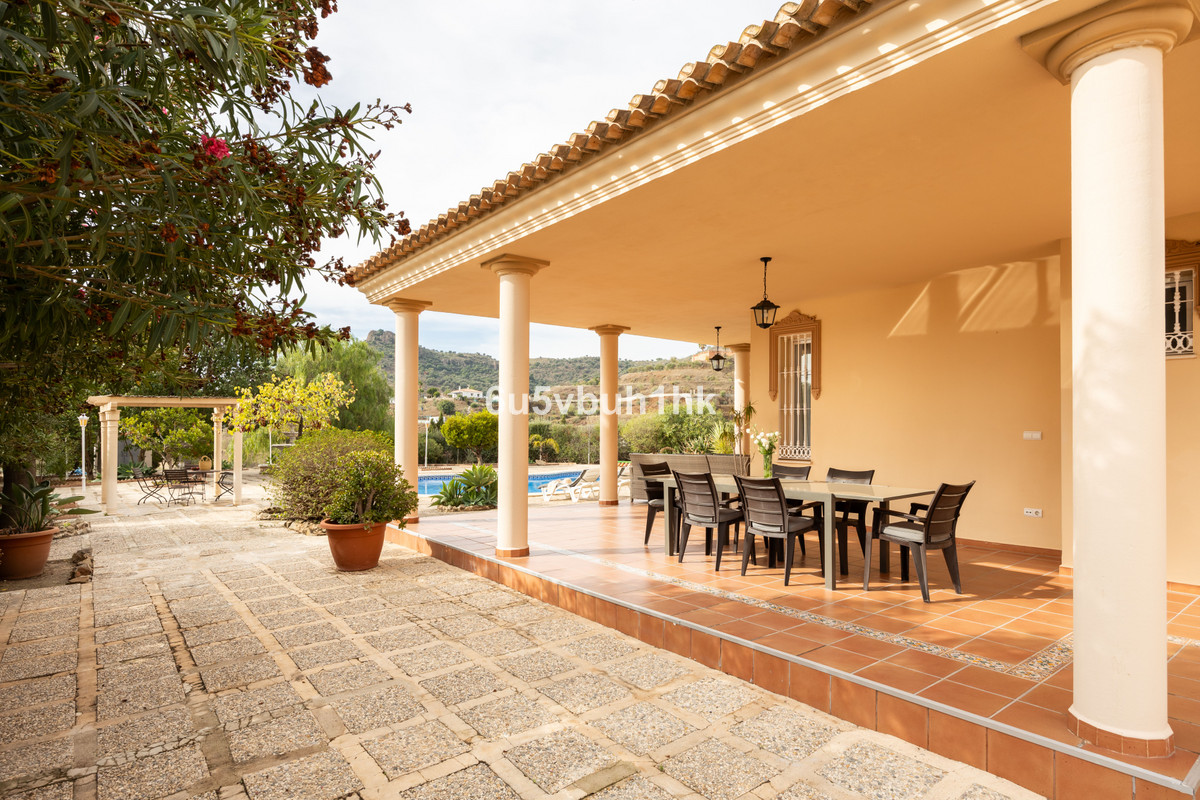 Property main view 7