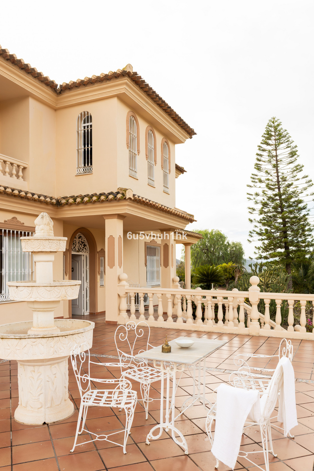 Property main view 9