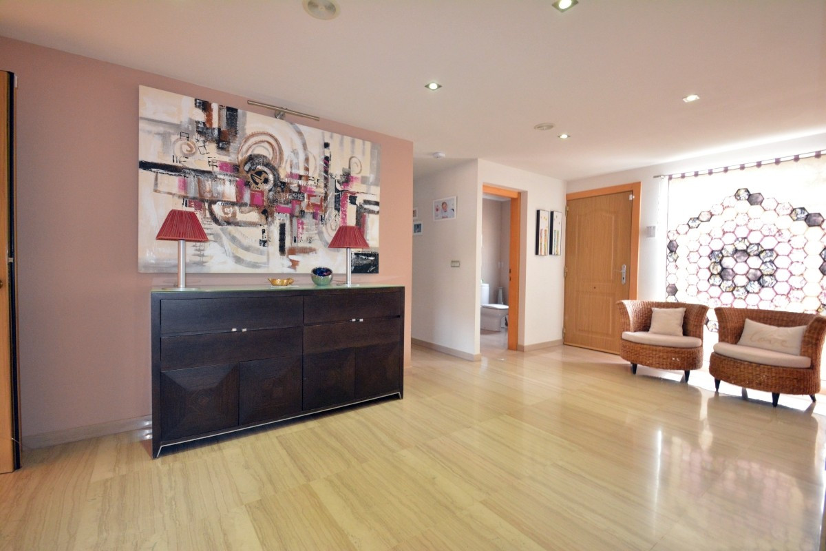 Finca - Cortijo te koop in Almoradi | 4 slaapkamers H4904158