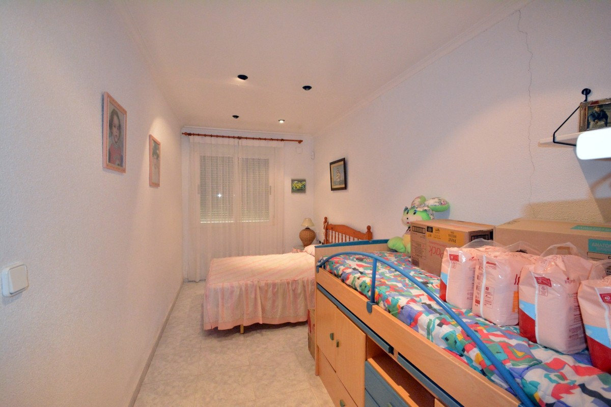 Finca - Cortijo te koop in Almoradi | 4 slaapkamers H4904158