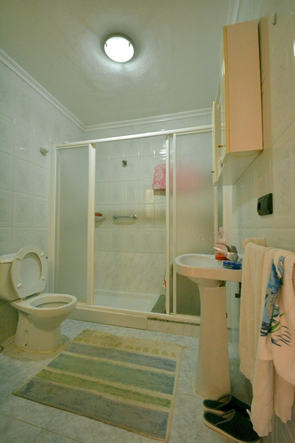 Finca - Cortijo te koop in Almoradi | 4 slaapkamers H4904158