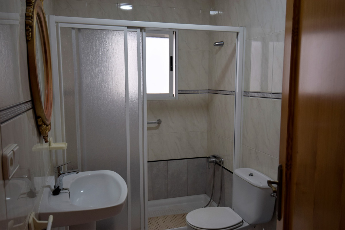 Property main view 11