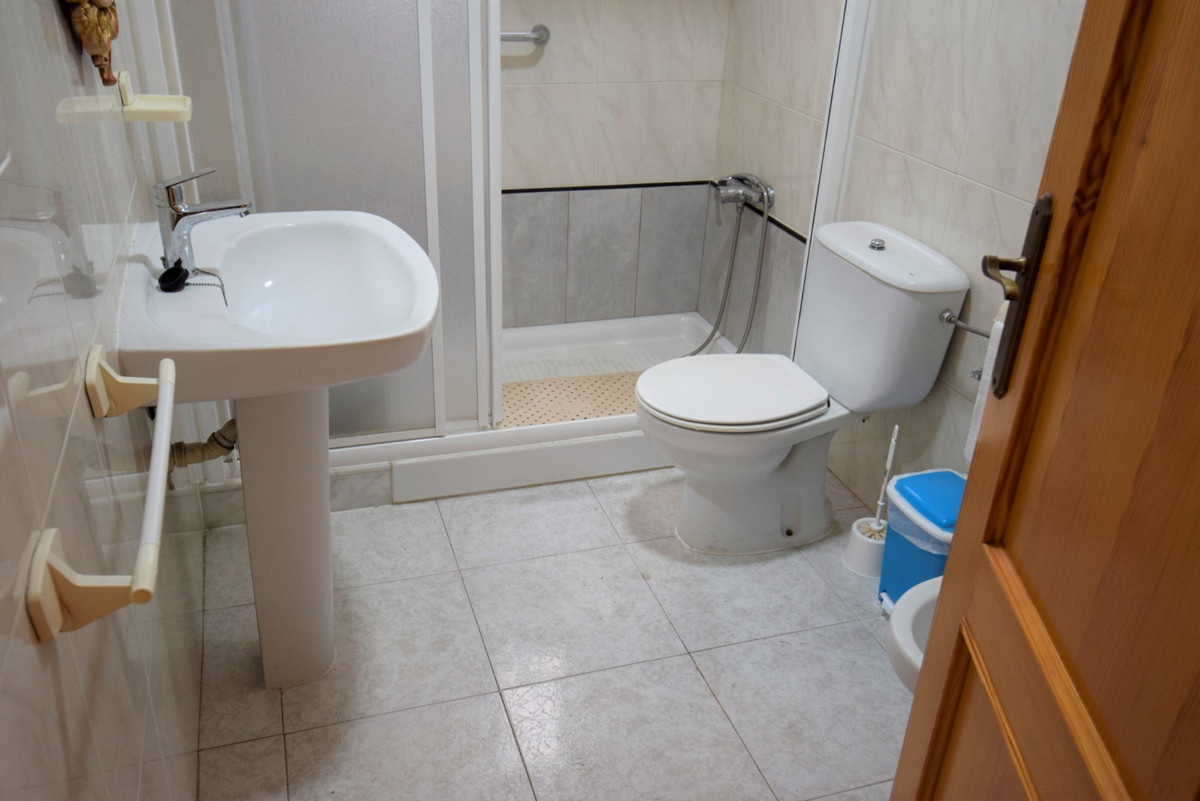 Property main view 12