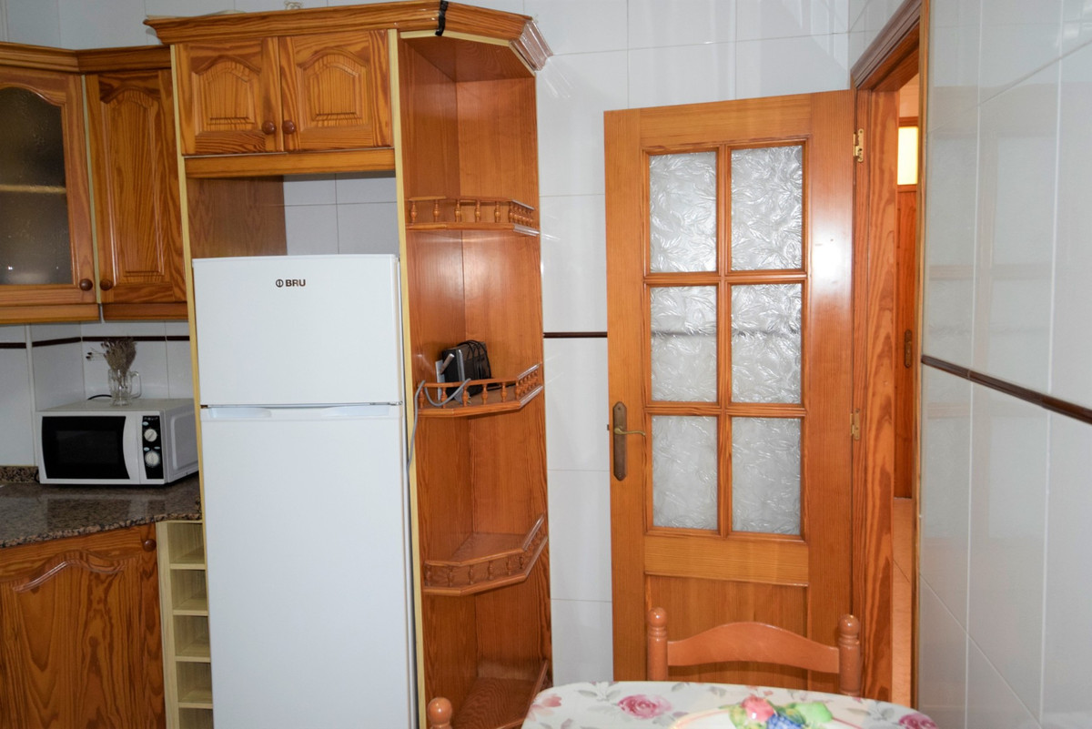 Property main view 15