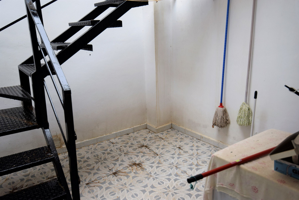 Property main view 16