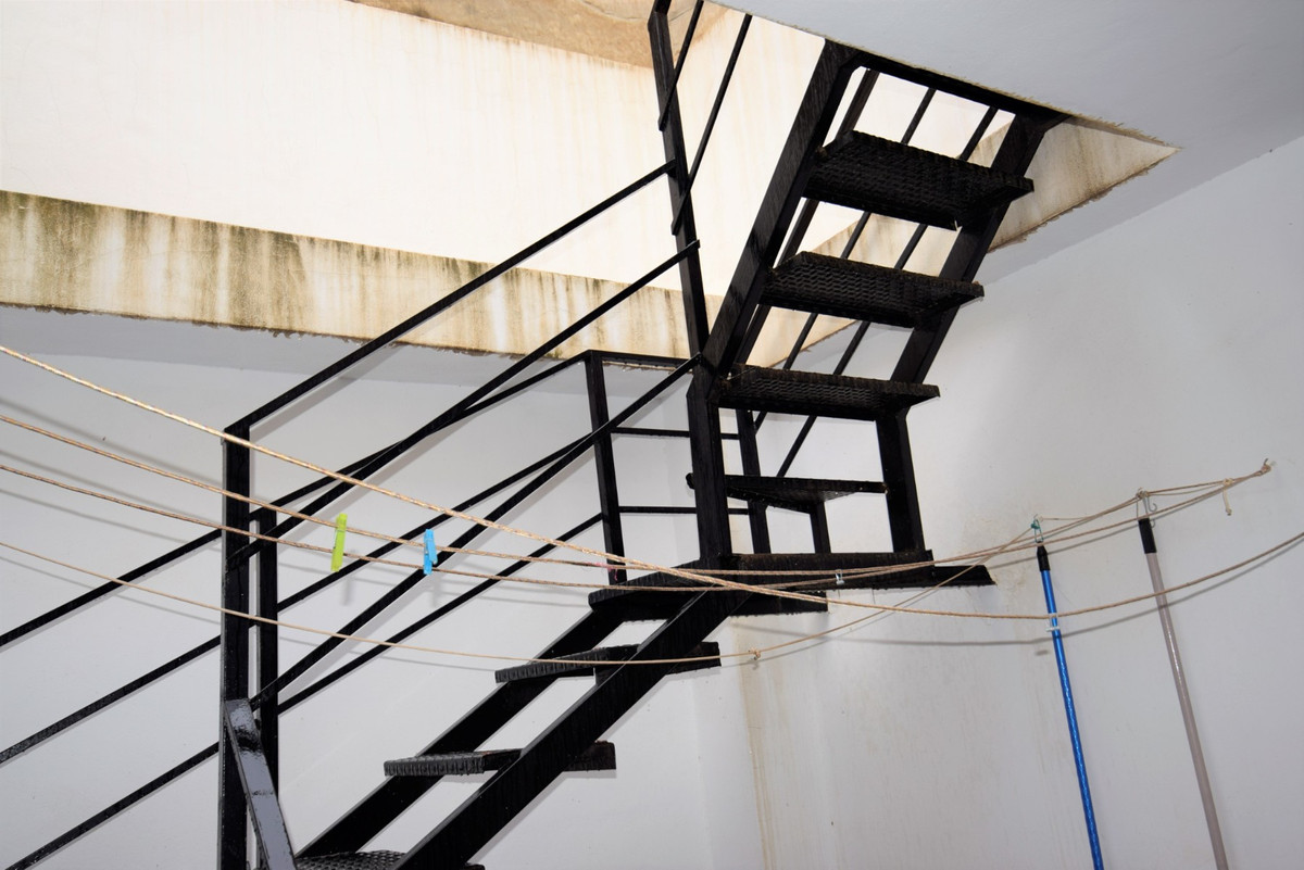 Property main view 17