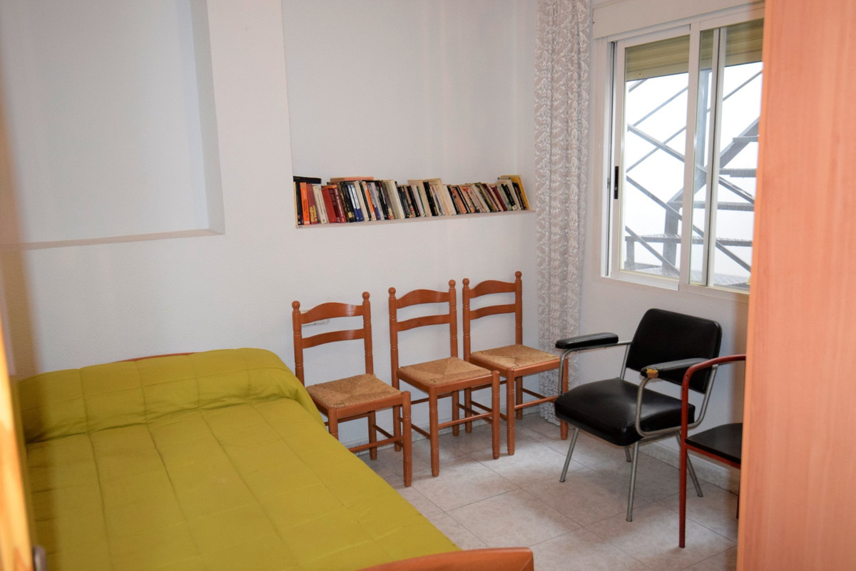 Property main view 18