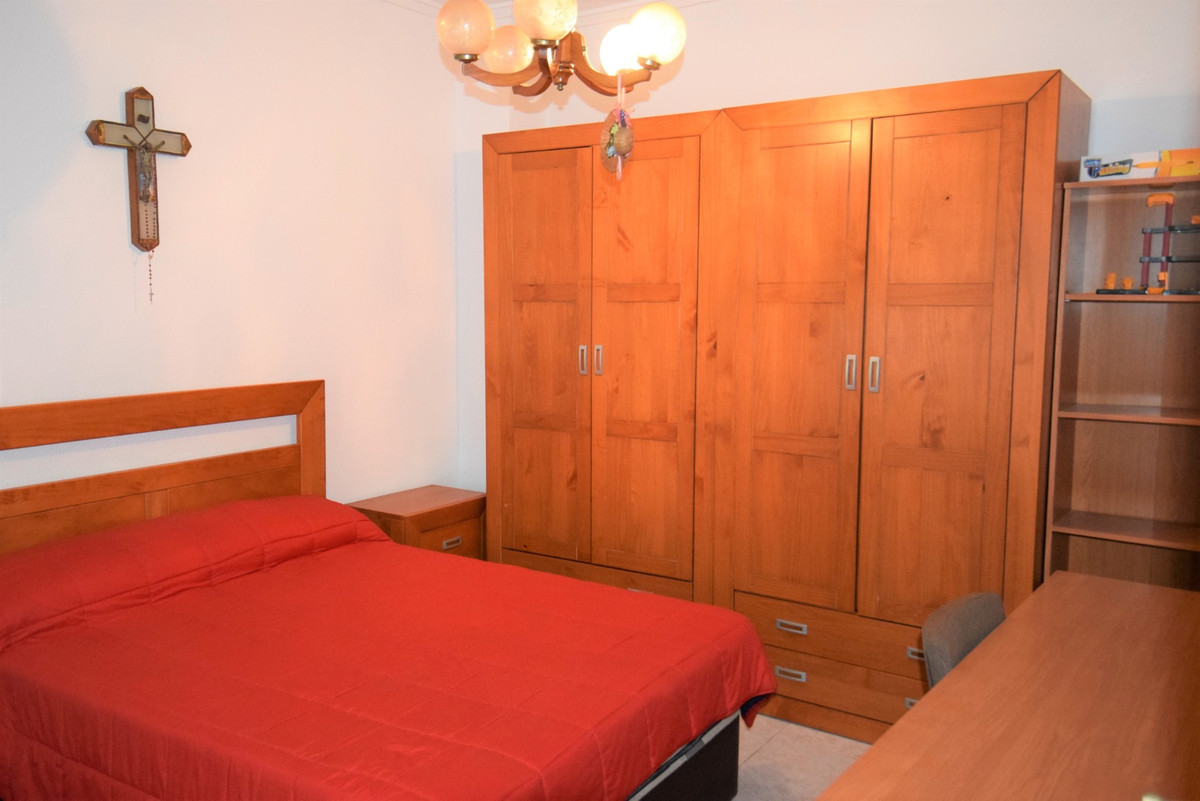 Property main view 19