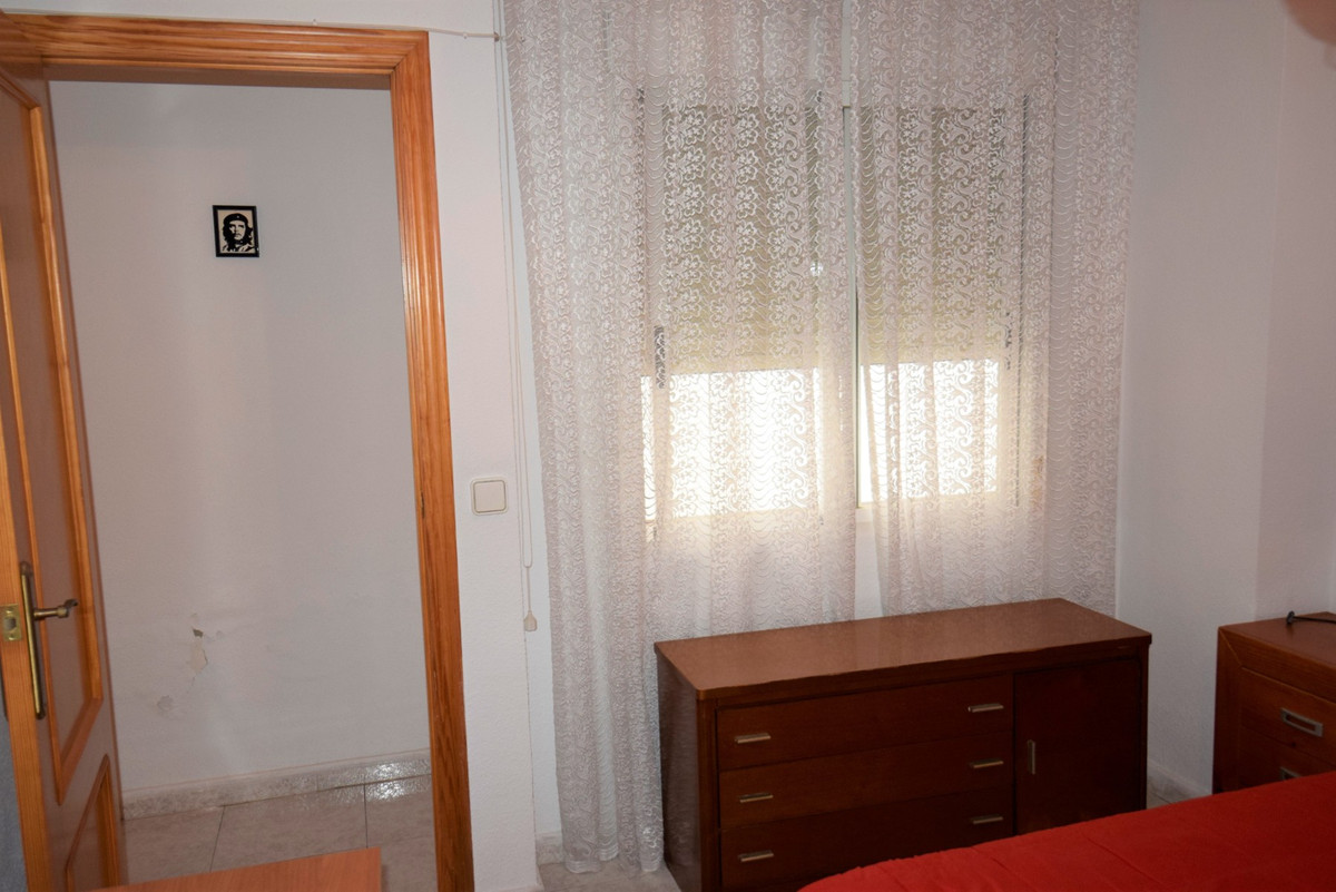 Property main view 20