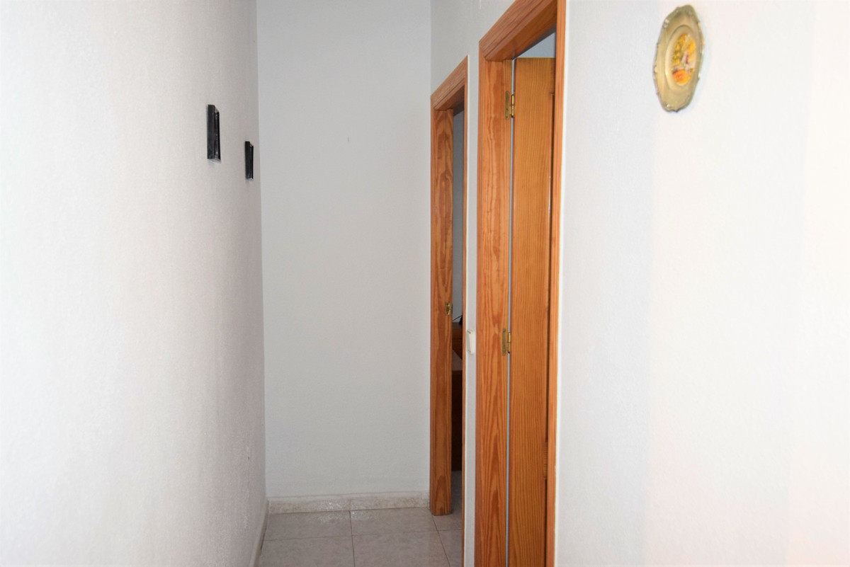 Property main view 21