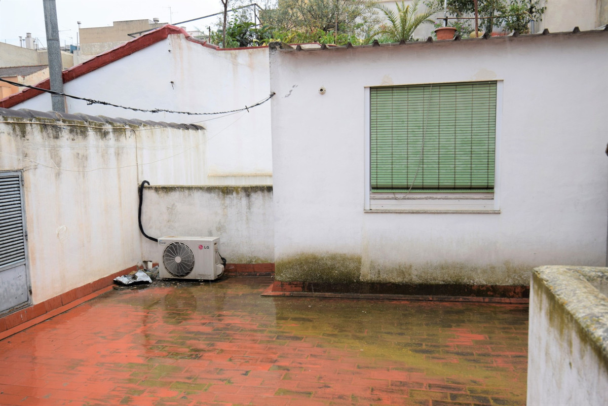 Property main view 23