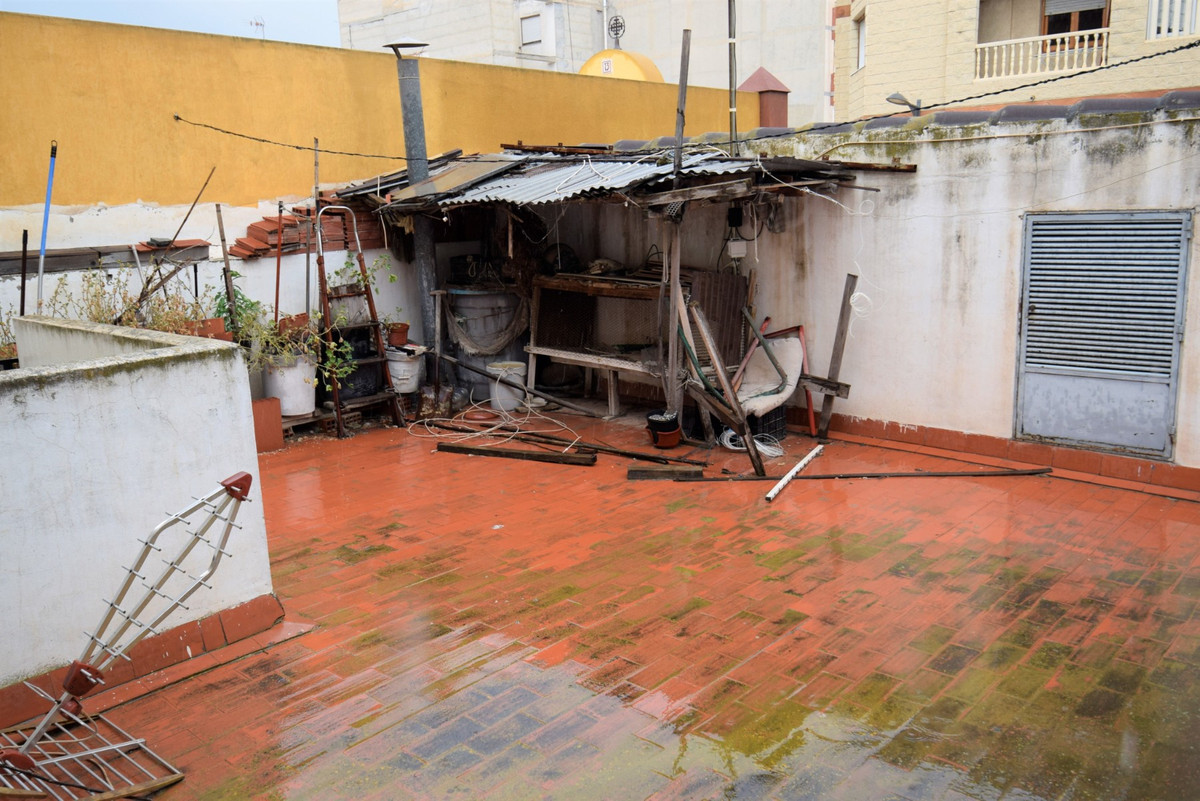 Property main view 24