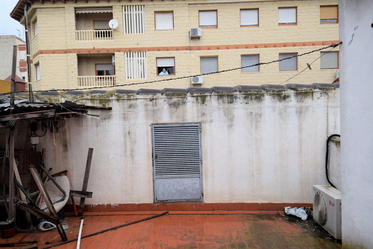 Property main view 25